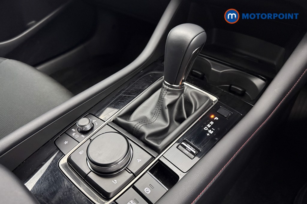 Mazda 3 Homura Automatic Petrol Hatchback - Stock Number (1628165) - 18th supplementary image