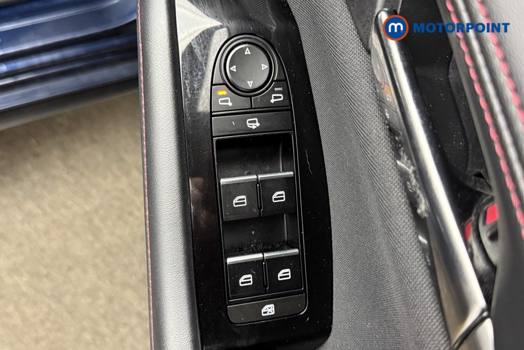 Mazda 3 Homura Automatic Petrol Hatchback - Stock Number (1628165) - 22nd supplementary image