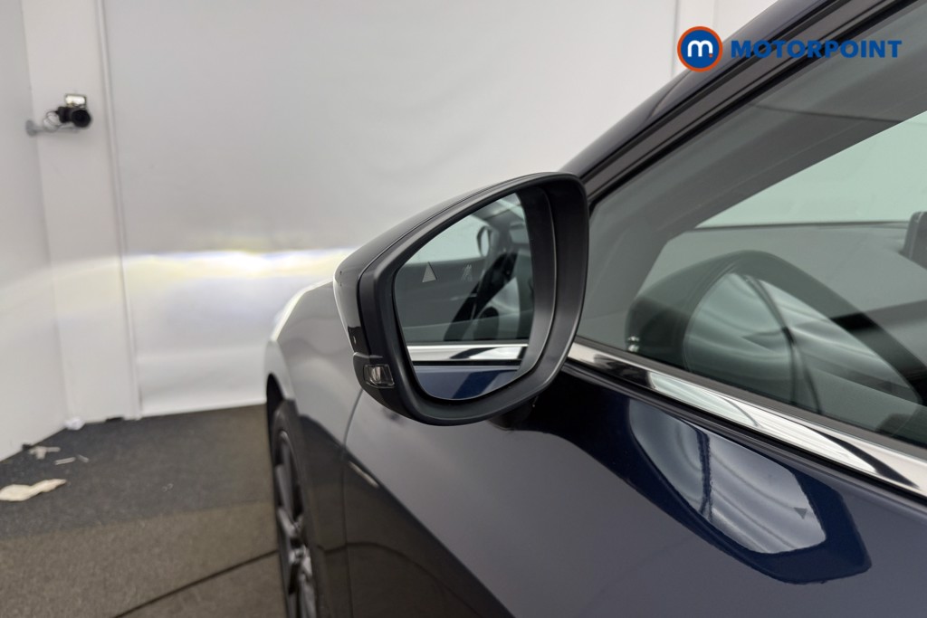 Mazda 3 Homura Automatic Petrol Hatchback - Stock Number (1628165) - 25th supplementary image