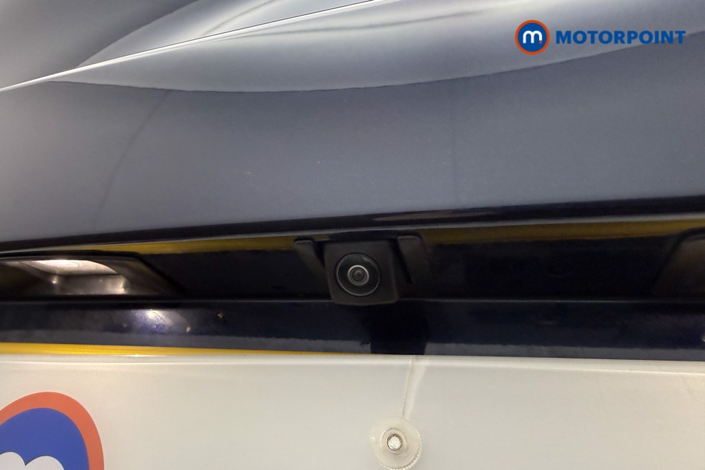 Mazda 3 Homura Automatic Petrol Hatchback - Stock Number (1628165) - 28th supplementary image