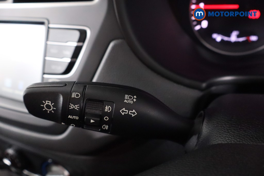 Hyundai I20 Play Manual Petrol Hatchback - Stock Number (1628523) - 15th supplementary image