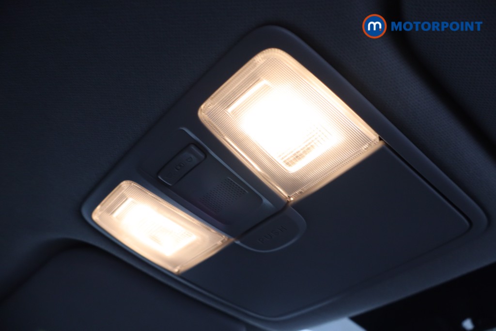 Hyundai I20 Play Manual Petrol Hatchback - Stock Number (1628523) - 23rd supplementary image