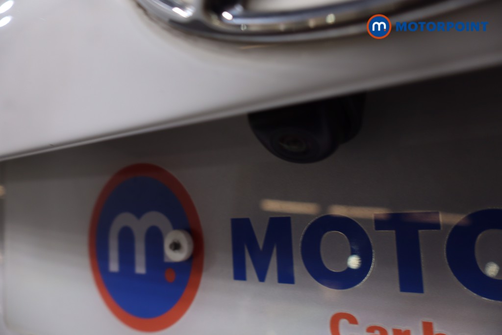 Hyundai I20 Play Manual Petrol Hatchback - Stock Number (1628523) - 38th supplementary image