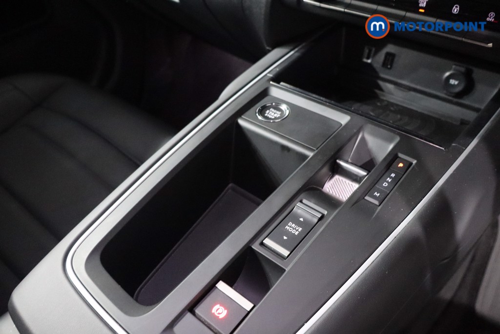 Citroen C5 Aircross C-Series Edition Automatic Petrol SUV - Stock Number (1628543) - 16th supplementary image