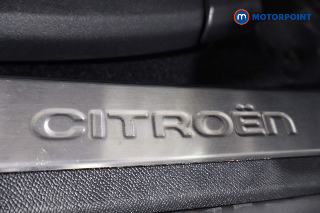 Citroen C5 Aircross C-Series Edition Automatic Petrol SUV - Stock Number (1628543) - 25th supplementary image