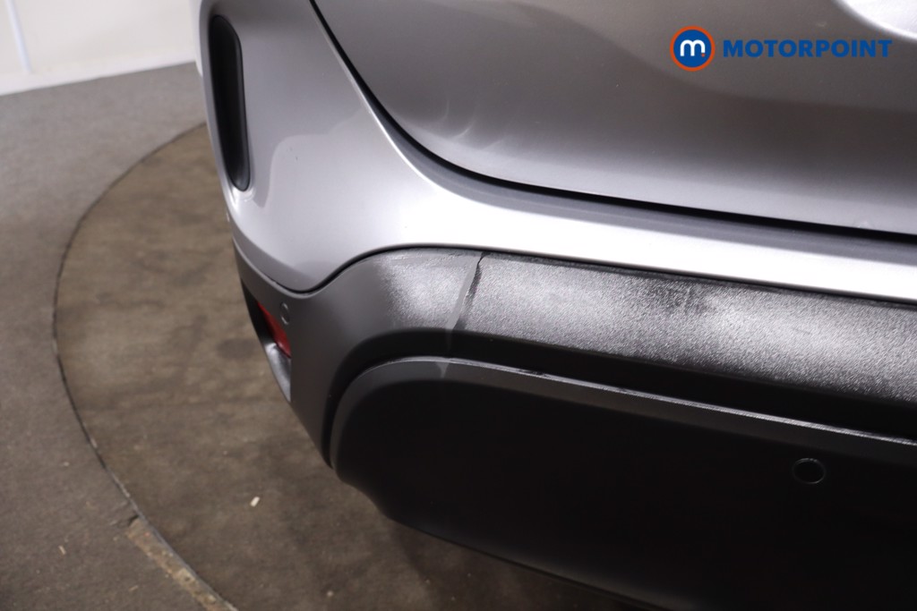 Citroen C5 Aircross C-Series Edition Automatic Petrol SUV - Stock Number (1628543) - 37th supplementary image