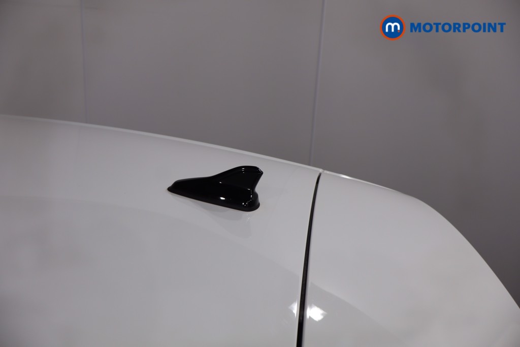 Volkswagen Golf Black Edition Automatic Diesel Hatchback - Stock Number (1628570) - 37th supplementary image