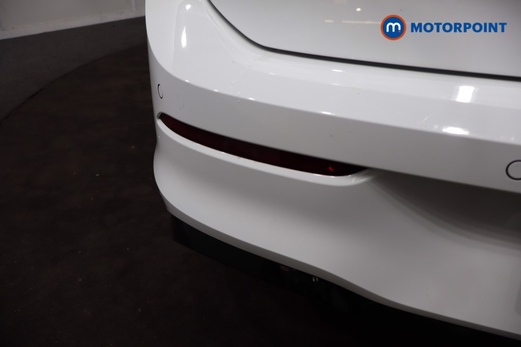 Volkswagen Golf Black Edition Automatic Diesel Hatchback - Stock Number (1628570) - 40th supplementary image