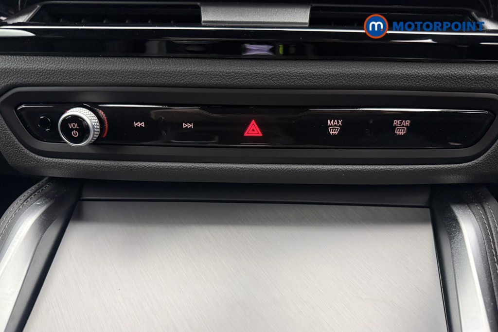 BMW 2 Series M Sport Automatic Petrol Coupe - Stock Number (1628609) - 18th supplementary image