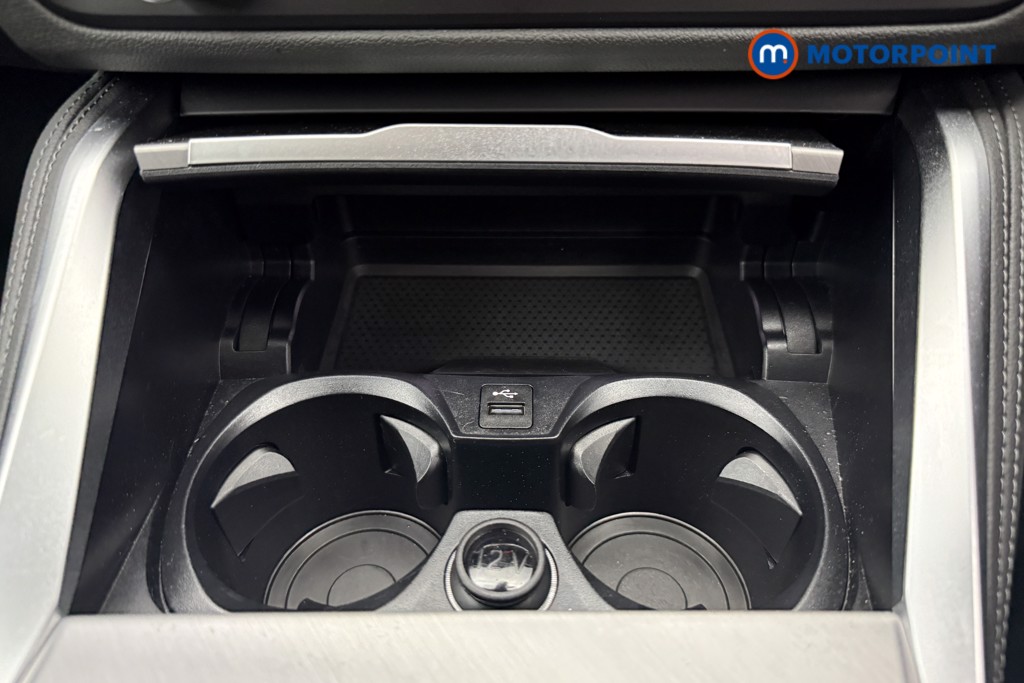 BMW 2 Series M Sport Automatic Petrol Coupe - Stock Number (1628609) - 19th supplementary image