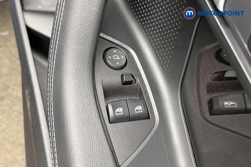 BMW 2 Series M Sport Automatic Petrol Coupe - Stock Number (1628609) - 24th supplementary image