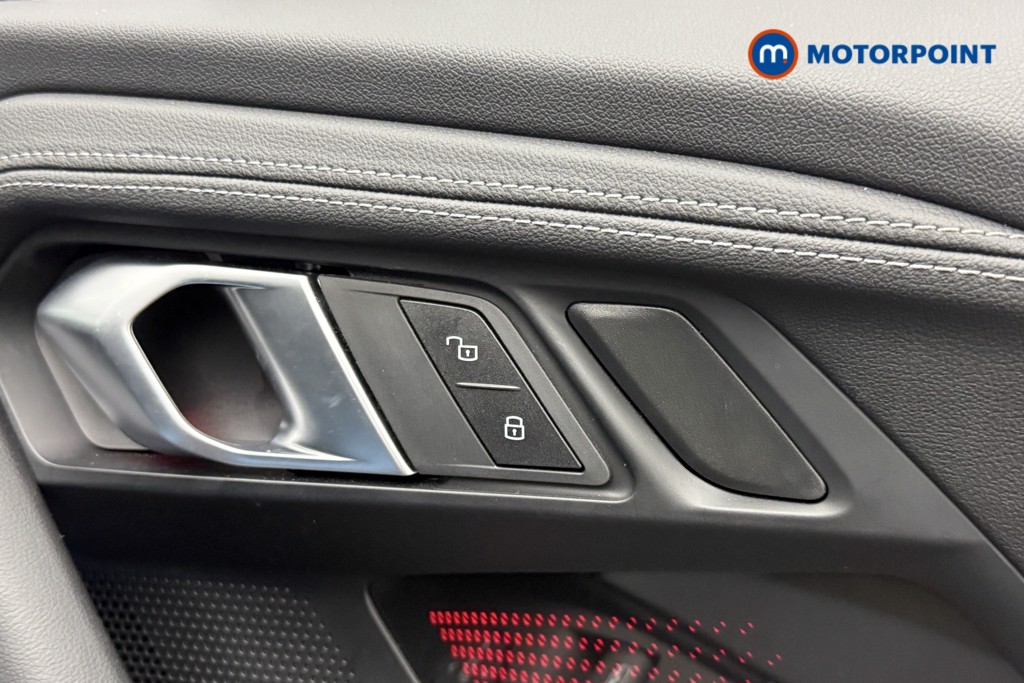 BMW 2 Series M Sport Automatic Petrol Coupe - Stock Number (1628609) - 25th supplementary image