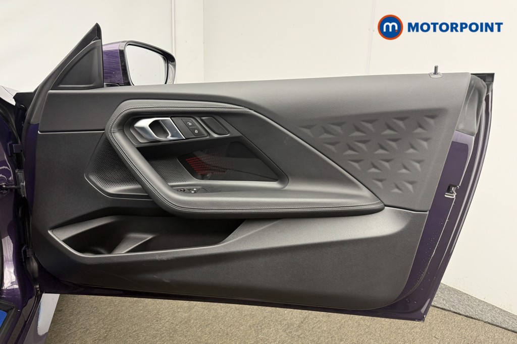 BMW 2 Series M Sport Automatic Petrol Coupe - Stock Number (1628609) - 26th supplementary image