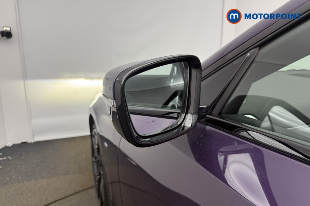 BMW 2 Series M Sport Automatic Petrol Coupe - Stock Number (1628609) - 28th supplementary image