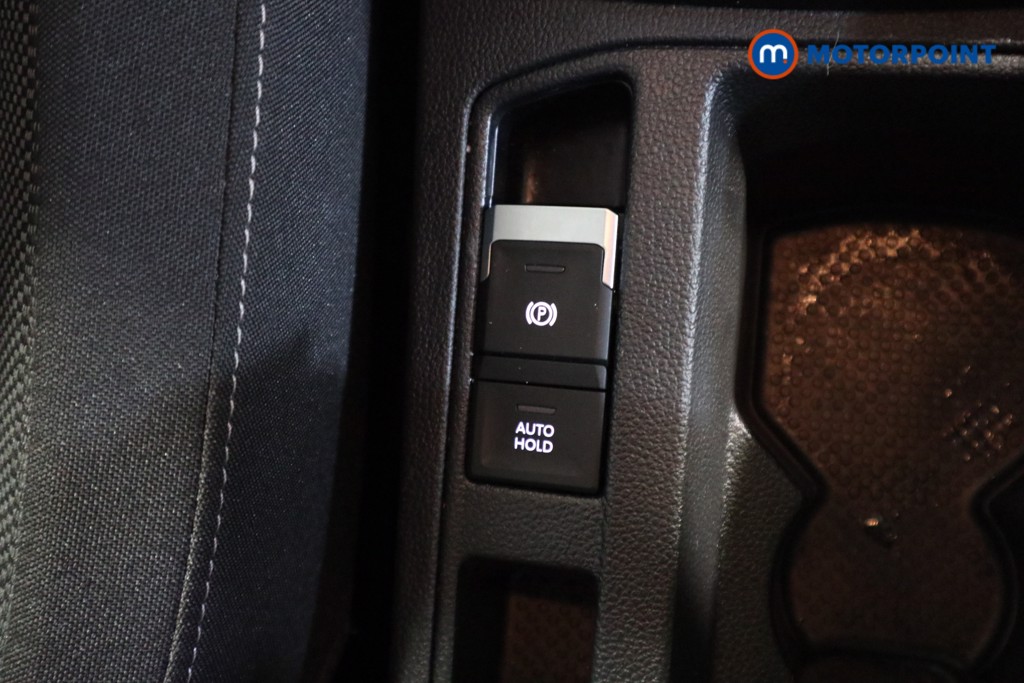 Volkswagen T-Roc Life Automatic Petrol SUV - Stock Number (1611530) - 10th supplementary image