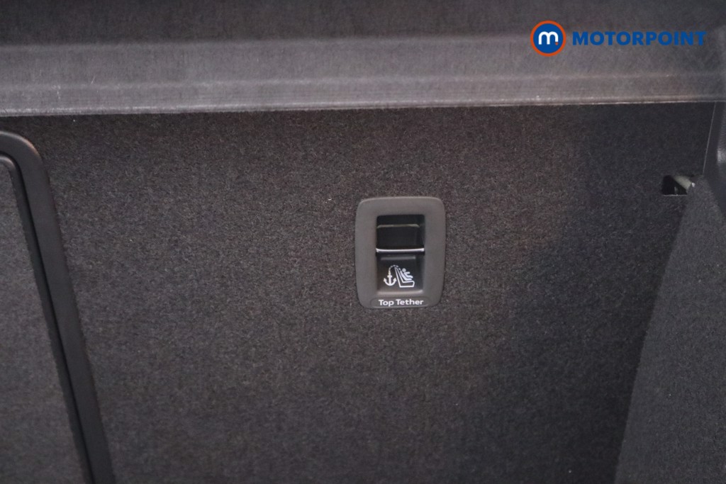 Volkswagen T-Roc Life Automatic Petrol SUV - Stock Number (1611530) - 20th supplementary image