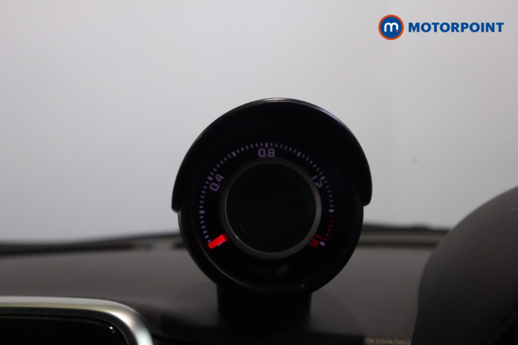 Abarth 595 1.4 T-Jet 145 3Dr Manual Petrol Hatchback - Stock Number (1611714) - 19th supplementary image