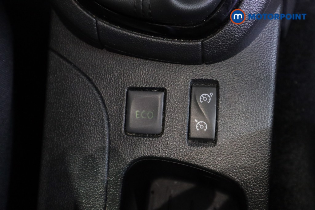 Renault Clio Gt Line Manual Petrol Hatchback - Stock Number (1613792) - 10th supplementary image