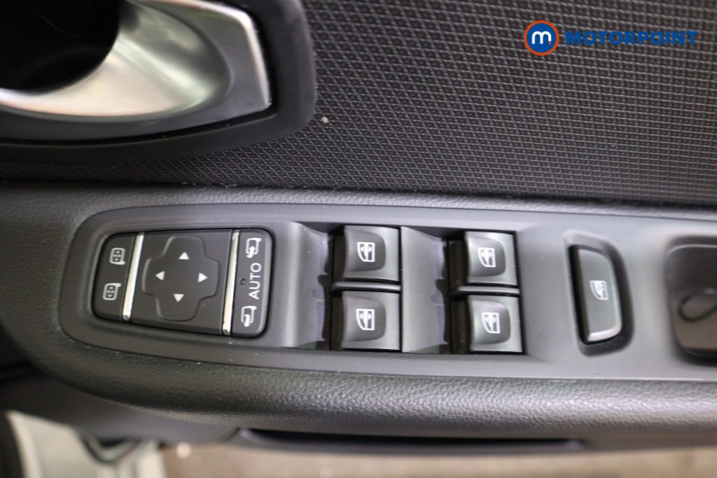 Renault Clio Gt Line Manual Petrol Hatchback - Stock Number (1613792) - 14th supplementary image