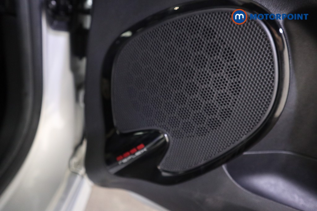 Renault Clio Gt Line Manual Petrol Hatchback - Stock Number (1613792) - 15th supplementary image