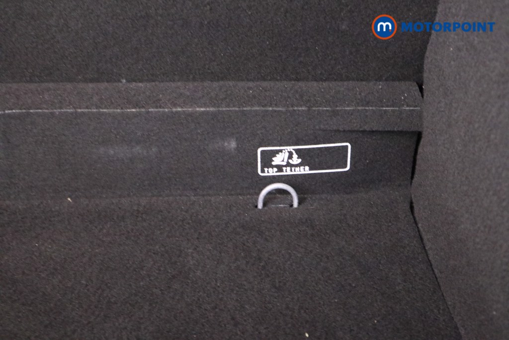 Renault Clio Gt Line Manual Petrol Hatchback - Stock Number (1613792) - 20th supplementary image