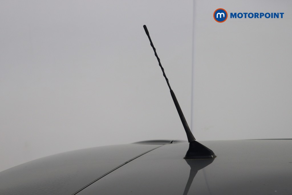 Renault Clio Gt Line Manual Petrol Hatchback - Stock Number (1613792) - 30th supplementary image