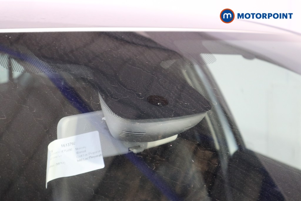 Renault Clio Gt Line Manual Petrol Hatchback - Stock Number (1613792) - 38th supplementary image