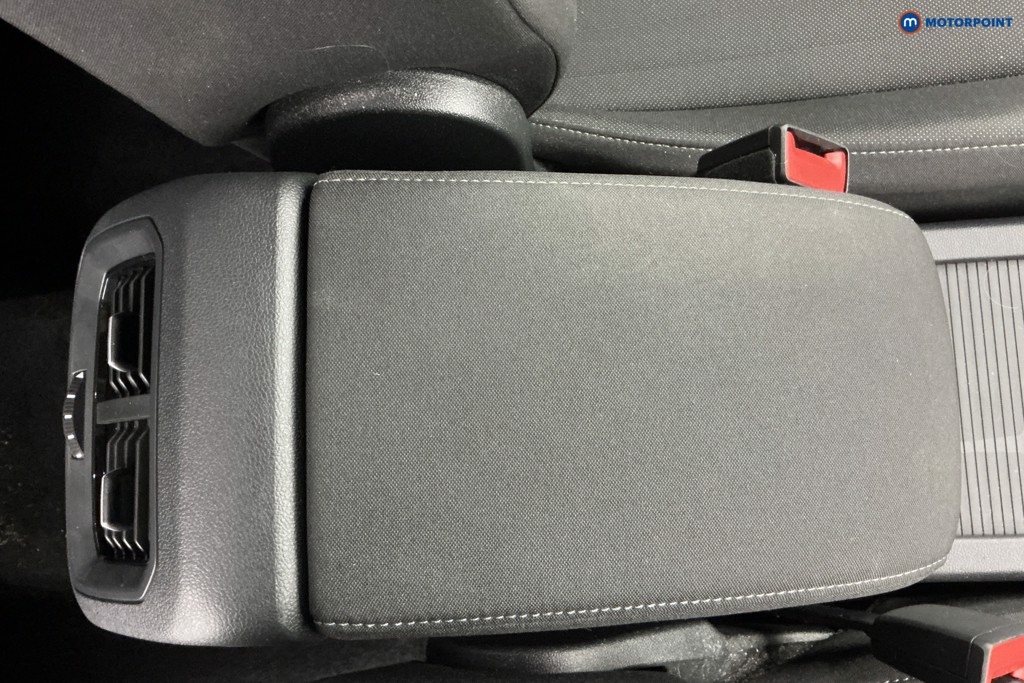 Volkswagen Tiguan Allspace Life Manual Petrol SUV - Stock Number (1616119) - 20th supplementary image