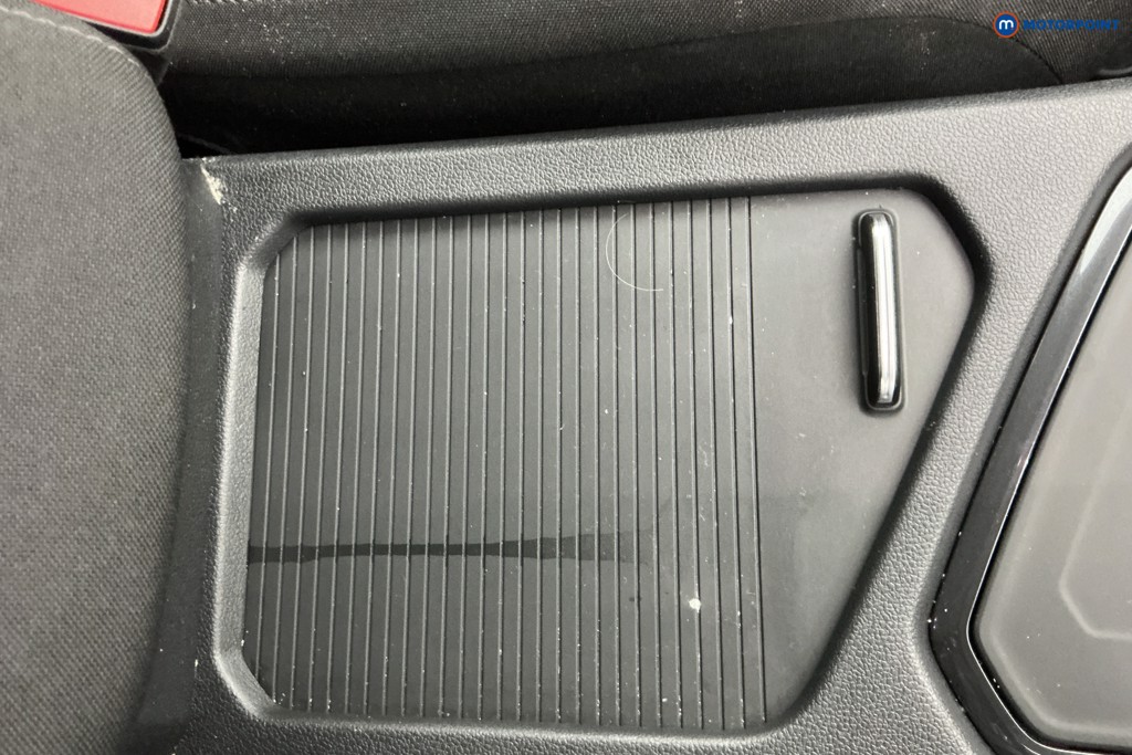 Volkswagen Tiguan Allspace Life Manual Petrol SUV - Stock Number (1616119) - 21st supplementary image