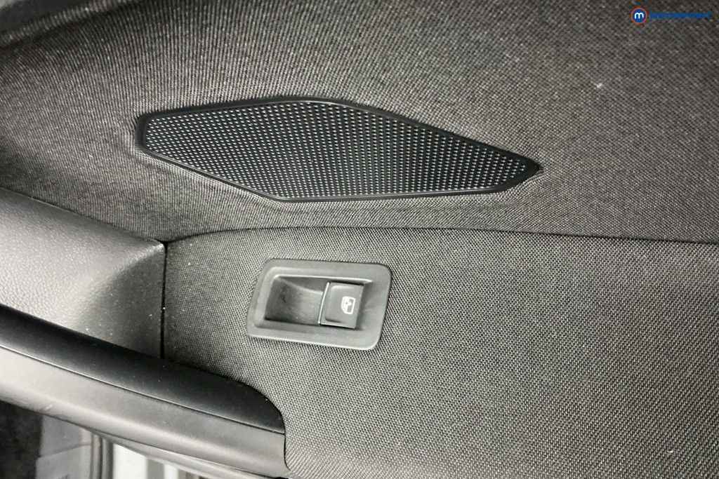 Volkswagen Tiguan Allspace Life Manual Petrol SUV - Stock Number (1616119) - 34th supplementary image