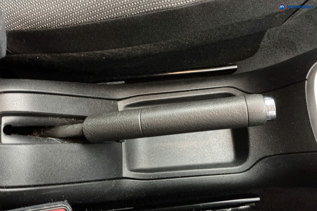 Citroen C3 C-Series Edition Automatic Petrol Hatchback - Stock Number (1616546) - 17th supplementary image