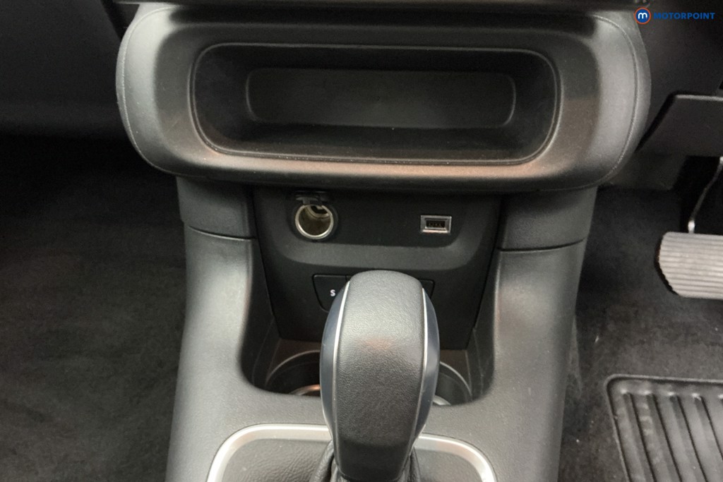 Citroen C3 C-Series Edition Automatic Petrol Hatchback - Stock Number (1616546) - 20th supplementary image