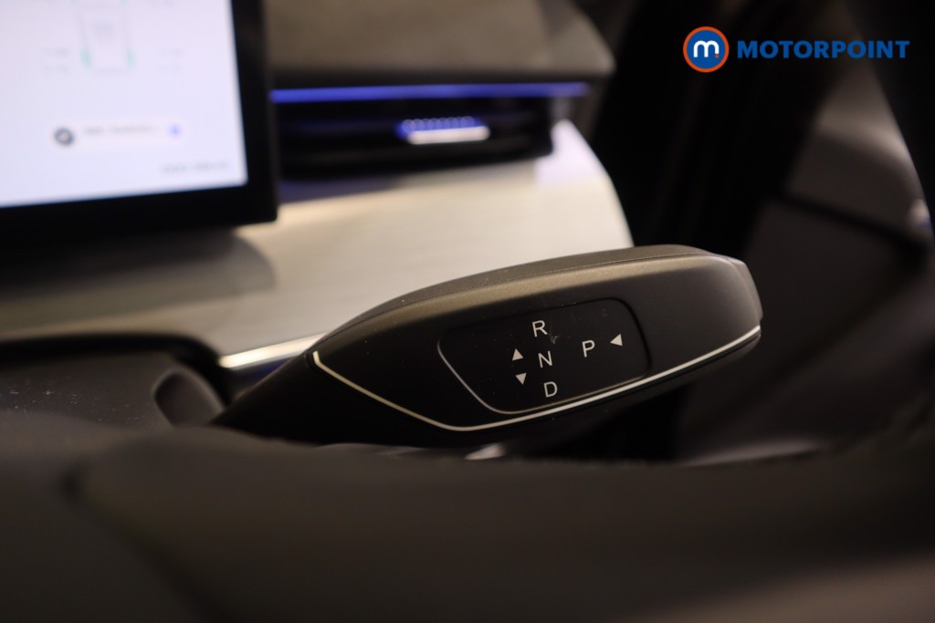 Chery Tiggo 8 Summit Automatic Petrol Plug-In Hybrid SUV - Stock Number (1619474) - 5th supplementary image