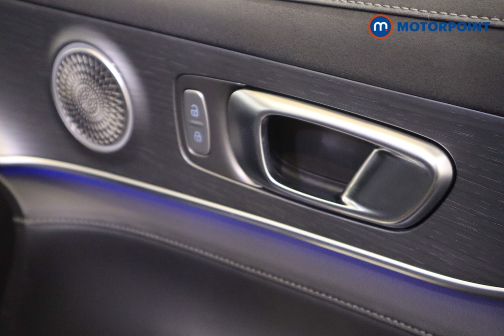 Chery Tiggo 8 Summit Automatic Petrol Plug-In Hybrid SUV - Stock Number (1619474) - 13th supplementary image