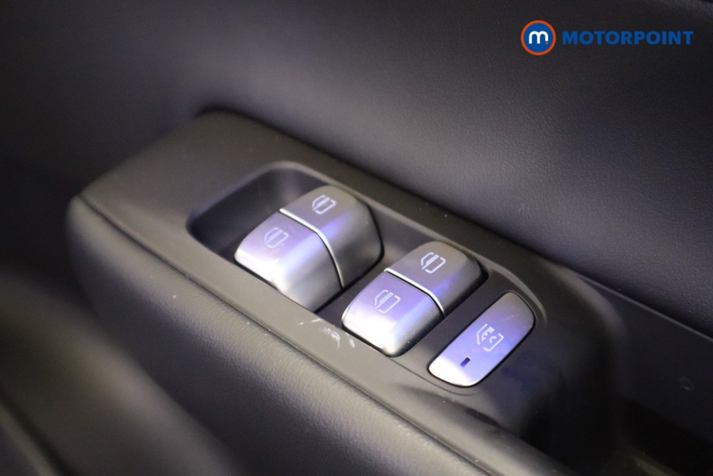 Chery Tiggo 8 Summit Automatic Petrol Plug-In Hybrid SUV - Stock Number (1619474) - 14th supplementary image