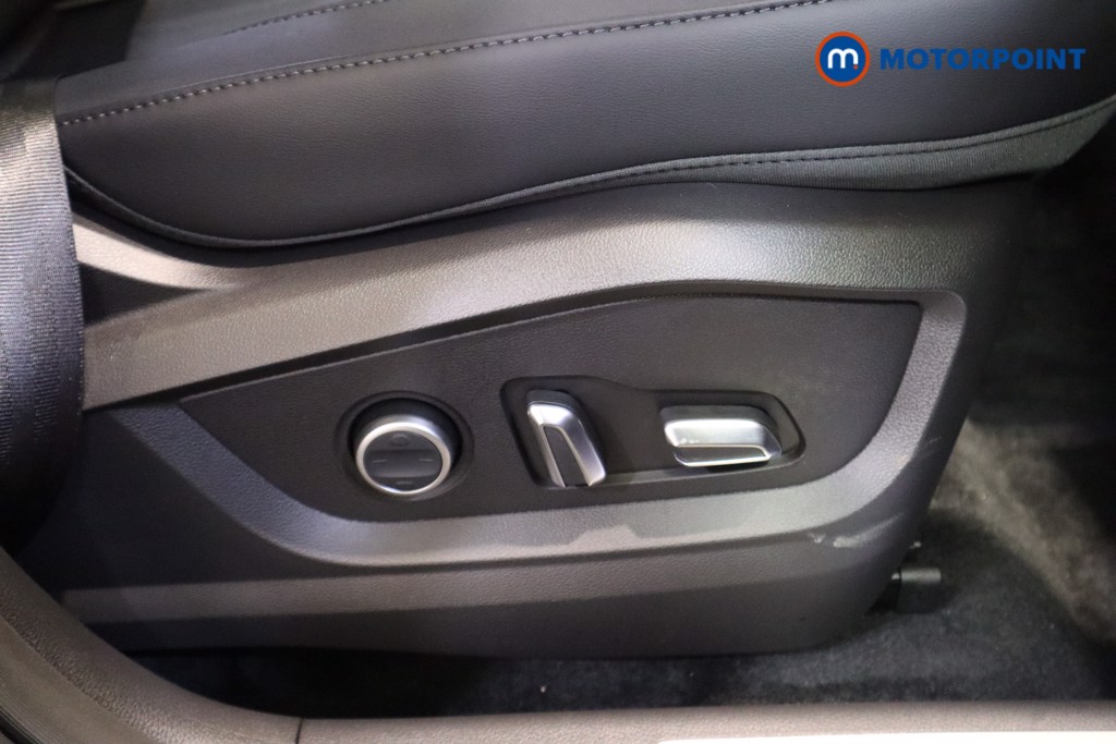 Chery Tiggo 8 Summit Automatic Petrol Plug-In Hybrid SUV - Stock Number (1619474) - 15th supplementary image