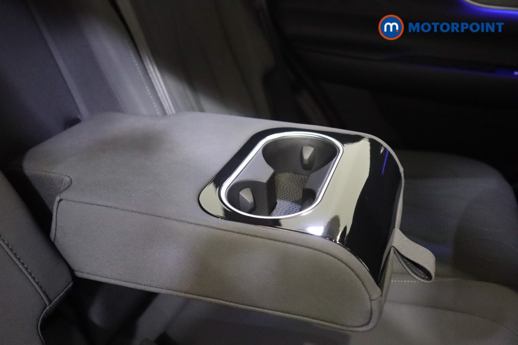 Chery Tiggo 8 Summit Automatic Petrol Plug-In Hybrid SUV - Stock Number (1619474) - 24th supplementary image