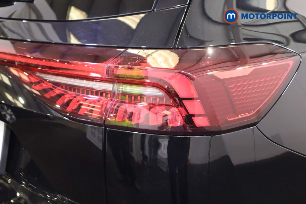 Chery Tiggo 8 Summit Automatic Petrol Plug-In Hybrid SUV - Stock Number (1619474) - 25th supplementary image