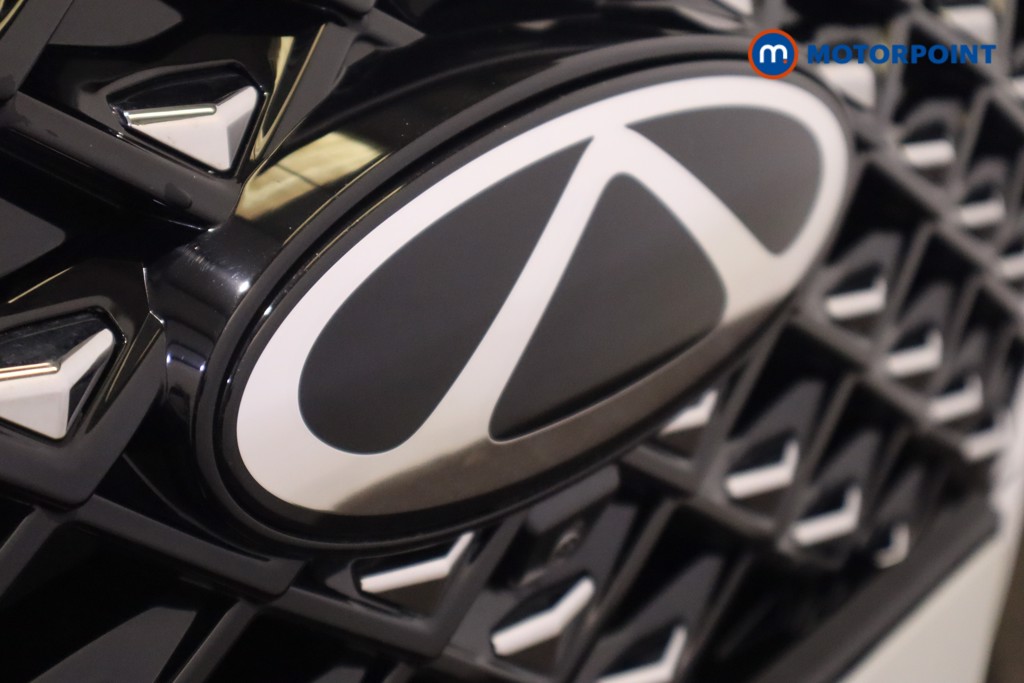 Chery Tiggo 8 Summit Automatic Petrol Plug-In Hybrid SUV - Stock Number (1619474) - 27th supplementary image