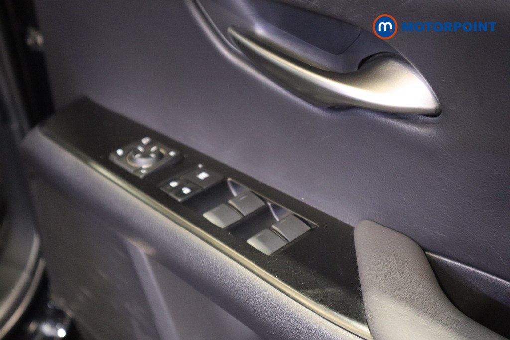 Lexus UX 250H 2.0 5Dr Cvt Without Nav Automatic Petrol-Electric Hybrid SUV - Stock Number (1619920) - 13th supplementary image