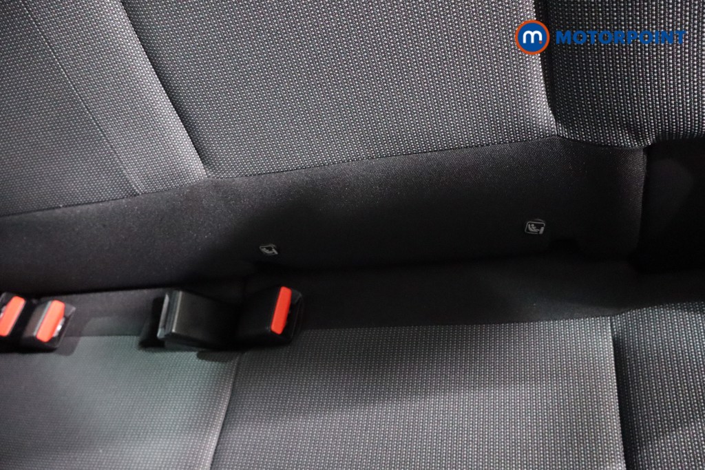 Citroen C3 Aircross Plus Automatic Petrol SUV - Stock Number (1620506) - 28th supplementary image