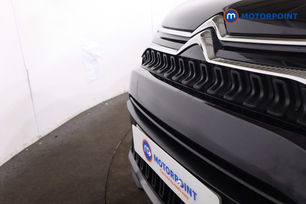 Citroen C3 Aircross Plus Automatic Petrol SUV - Stock Number (1620506) - 31st supplementary image
