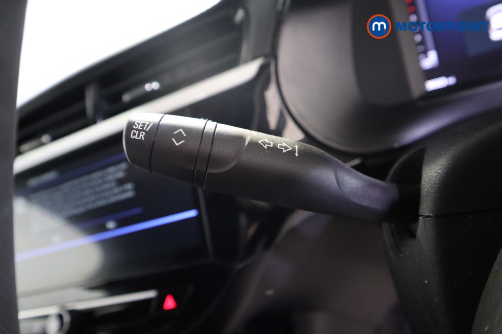 Vauxhall Corsa GS Manual Petrol Hatchback - Stock Number (1620639) - 12th supplementary image