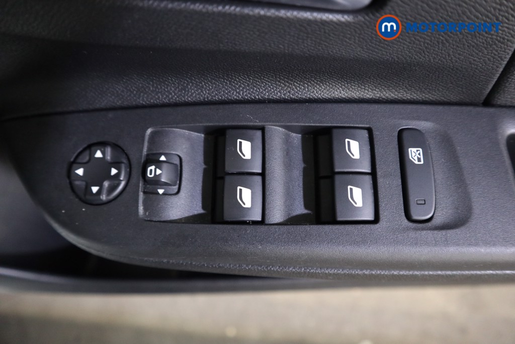 Vauxhall Corsa GS Manual Petrol Hatchback - Stock Number (1620639) - 14th supplementary image