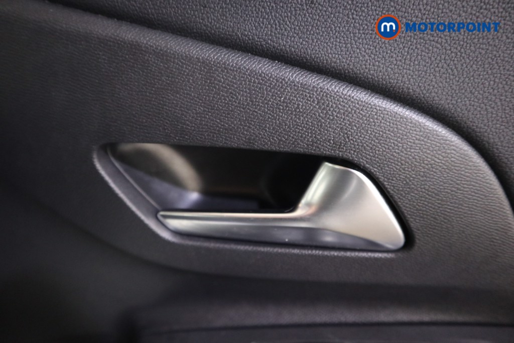 Vauxhall Corsa GS Manual Petrol Hatchback - Stock Number (1620639) - 15th supplementary image