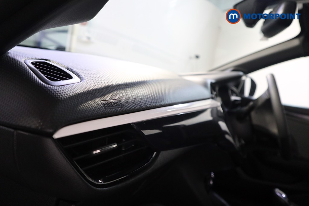 Vauxhall Corsa GS Manual Petrol Hatchback - Stock Number (1620639) - 18th supplementary image