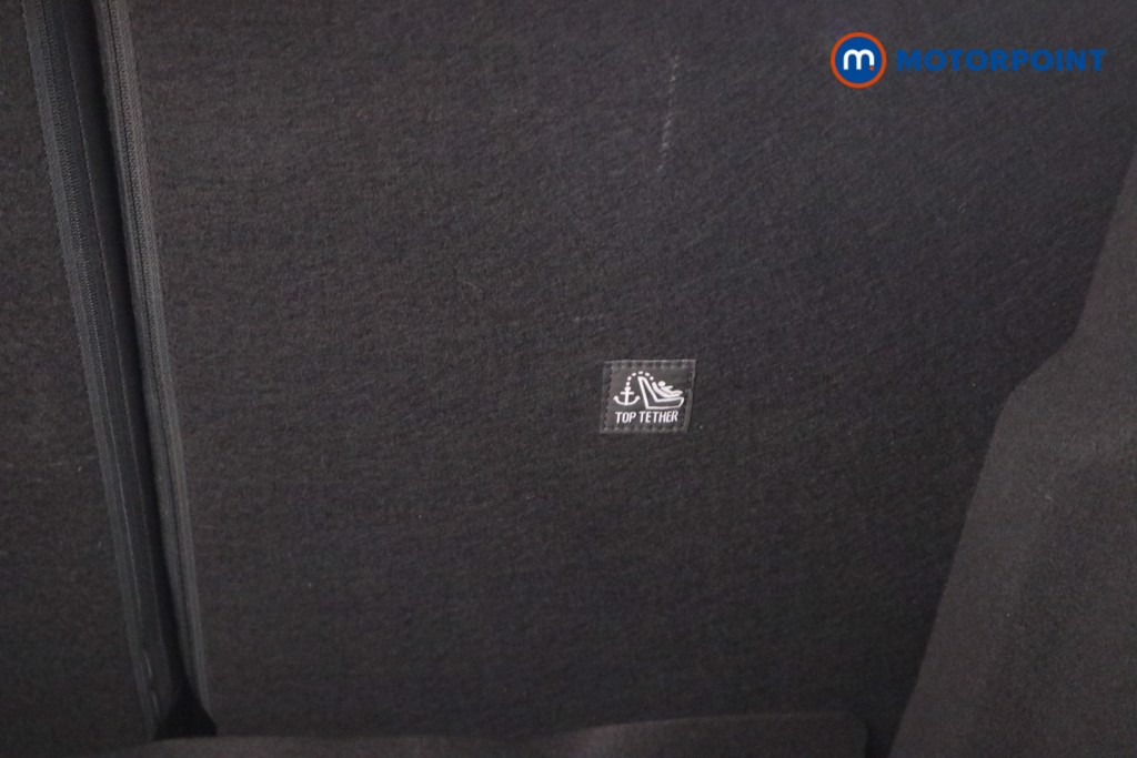 Vauxhall Corsa GS Manual Petrol Hatchback - Stock Number (1620639) - 22nd supplementary image