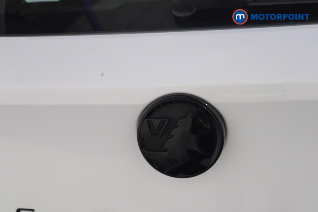 Vauxhall Corsa GS Manual Petrol Hatchback - Stock Number (1620639) - 30th supplementary image