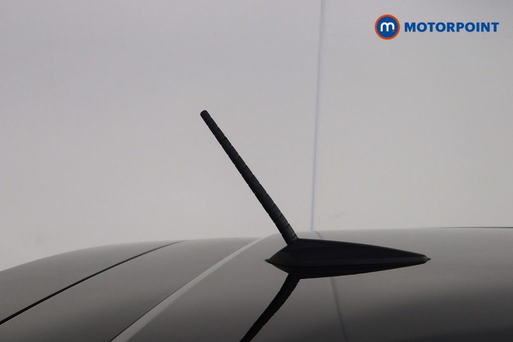 Vauxhall Corsa GS Manual Petrol Hatchback - Stock Number (1620639) - 32nd supplementary image