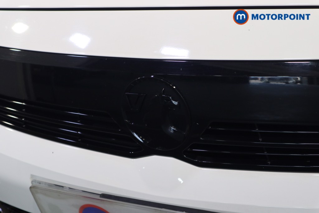 Vauxhall Corsa GS Manual Petrol Hatchback - Stock Number (1620639) - 36th supplementary image